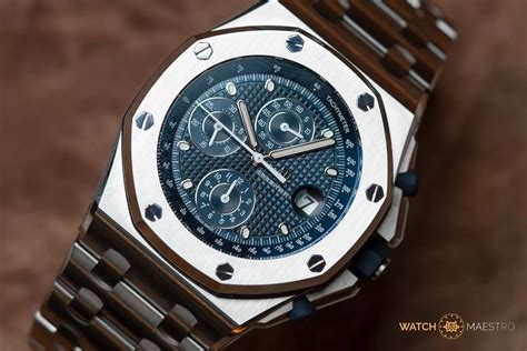 audemars piguet price list|audemars piguet watches price online.